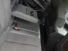 https://riyasewana.com/uploads/peugeot-p-3008-17145246344.jpg