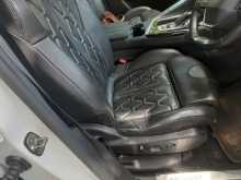 https://riyasewana.com/uploads/peugeot-p-3008-18112323275.jpg