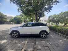 https://riyasewana.com/uploads/peugeot-p-3008-18112323443.jpg
