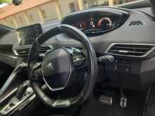 https://riyasewana.com/uploads/peugeot-p-3008-18112323584.jpg