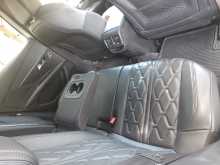 https://riyasewana.com/uploads/peugeot-p-3008-18112323646.jpg