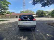 https://riyasewana.com/uploads/peugeot-p-3008-18112323802.jpg