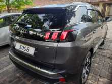 https://riyasewana.com/uploads/peugeot-p-3008-2091258532.jpg