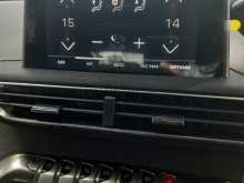 https://riyasewana.com/uploads/peugeot-p-3008-2091258855.jpg