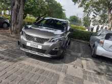 https://riyasewana.com/uploads/peugeot-p-3008-2091258936.jpg