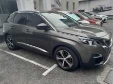 https://riyasewana.com/uploads/peugeot-p-3008-2091900376.jpg