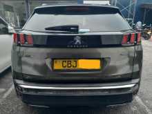 https://riyasewana.com/uploads/peugeot-p-3008-2091900512.jpg
