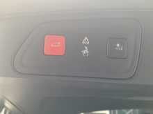 https://riyasewana.com/uploads/peugeot-p-3008-2091900654.jpg