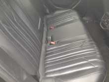 https://riyasewana.com/uploads/peugeot-p-3008-2091900825.jpg