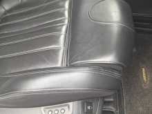 https://riyasewana.com/uploads/peugeot-p-3008-2091900903.jpg