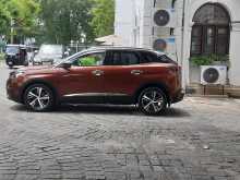 https://riyasewana.com/uploads/peugeot-p-3008-2113242122.jpg