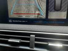 https://riyasewana.com/uploads/peugeot-p-3008-21132421264.jpg