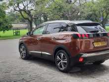 https://riyasewana.com/uploads/peugeot-p-3008-2113242133.jpg