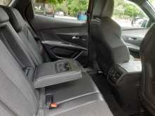 https://riyasewana.com/uploads/peugeot-p-3008-21132421875.jpg