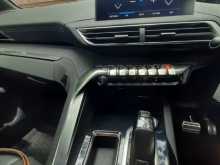 https://riyasewana.com/uploads/peugeot-p-3008-21132421946.jpg