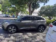 https://riyasewana.com/uploads/peugeot-p-3008-2415065566.jpg