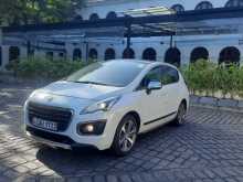 https://riyasewana.com/uploads/peugeot-p-3008-24153627275.jpg