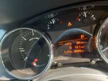 https://riyasewana.com/uploads/peugeot-p-3008-2415362744.jpg
