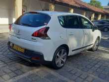 https://riyasewana.com/uploads/peugeot-p-3008-24153627556.jpg