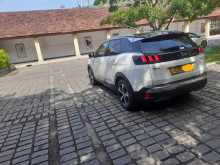 https://riyasewana.com/uploads/peugeot-p-3008-31110912372.jpg