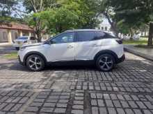 https://riyasewana.com/uploads/peugeot-p-3008-31110912503.jpg