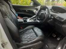https://riyasewana.com/uploads/peugeot-p-3008-31110912854.jpg