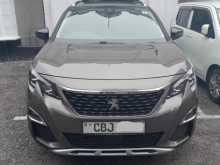 https://riyasewana.com/uploads/peugeot-p-3008-6151517141.jpg