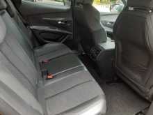 https://riyasewana.com/uploads/peugeot-p-3008-6152030435.jpg