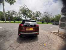 https://riyasewana.com/uploads/peugeot-p-3008-6152030572.jpg