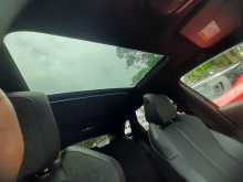 https://riyasewana.com/uploads/peugeot-p-3008-6152030864.jpg