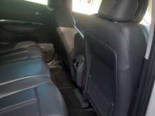 https://riyasewana.com/uploads/peugeot-p-3008-9165832126.jpg
