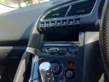https://riyasewana.com/uploads/peugeot-p-3008-9165832283.jpg