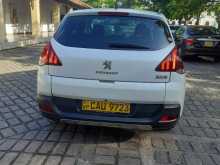 https://riyasewana.com/uploads/peugeot-p-3008-9165832702.jpg