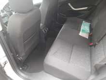 https://riyasewana.com/uploads/peugeot-p-408-24145803585.jpg