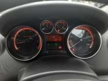 https://riyasewana.com/uploads/peugeot-p-408-24145803596.jpg