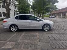https://riyasewana.com/uploads/peugeot-p-408-24145803733.jpg