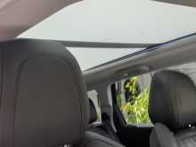 https://riyasewana.com/uploads/peugeot-p-5008-11140114276.jpg