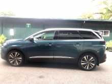 https://riyasewana.com/uploads/peugeot-p-5008-11140114405.jpg