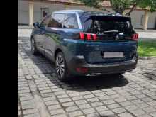 https://riyasewana.com/uploads/peugeot-p-5008-11140114602.jpg