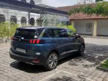https://riyasewana.com/uploads/peugeot-p-5008-18122614152.jpg