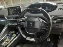 https://riyasewana.com/uploads/peugeot-p-5008-20141208324.jpg