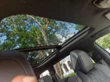 https://riyasewana.com/uploads/peugeot-p-5008-20141208646.jpg