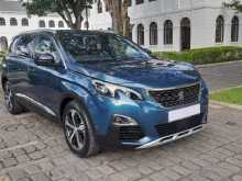 https://riyasewana.com/uploads/peugeot-p-5008-20141208702.jpg