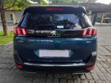 https://riyasewana.com/uploads/peugeot-p-5008-20141208863.jpg
