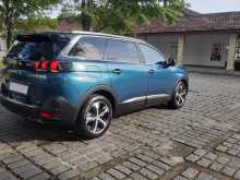https://riyasewana.com/uploads/peugeot-p-5008-2091844106.jpg