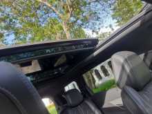 https://riyasewana.com/uploads/peugeot-p-5008-6153020503.jpg