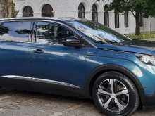 https://riyasewana.com/uploads/peugeot-p-5008-6153020605.jpg