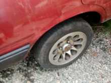 https://riyasewana.com/uploads/peugeot-peogeot-505-262112374542.jpg