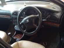 https://riyasewana.com/uploads/peugeot-peugeot-132114534253.jpg