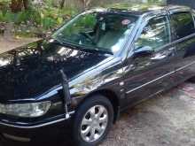 https://riyasewana.com/uploads/peugeot-peugeot-132114534932.jpg